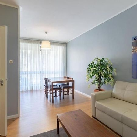 Magalhaes Apartments Порту Экстерьер фото