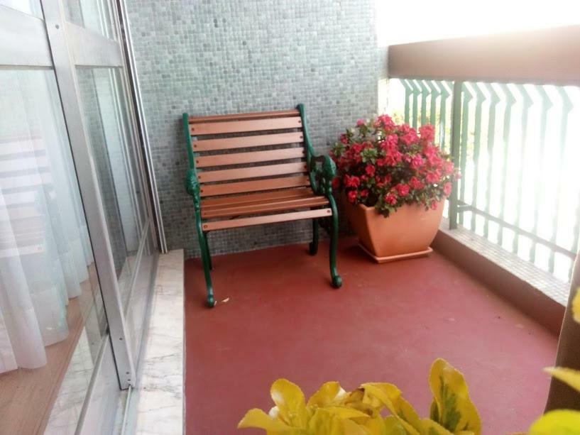 Magalhaes Apartments Порту Экстерьер фото