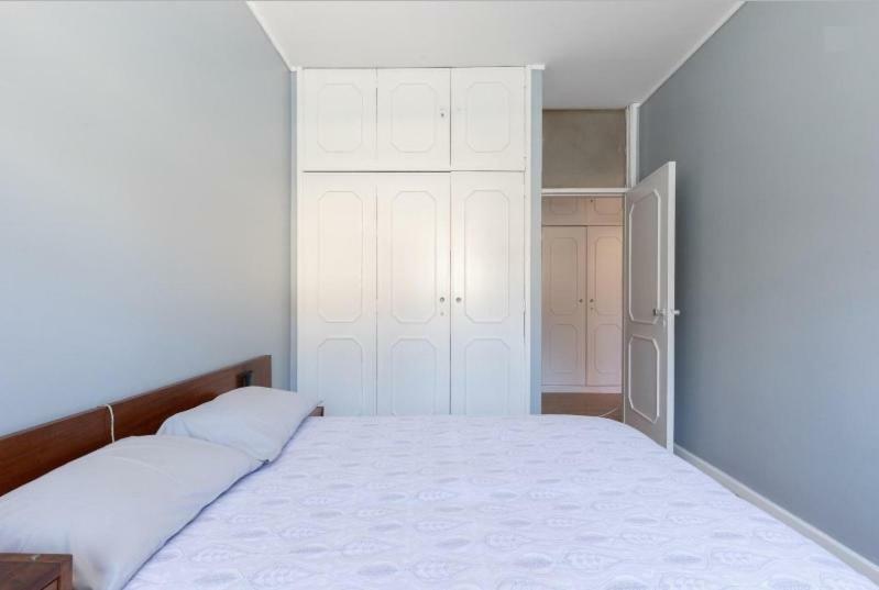 Magalhaes Apartments Порту Экстерьер фото